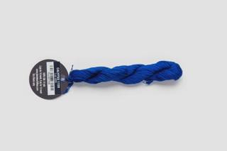 Planet Earth Silk (8ply) -1159 Calypso by Tilli Tomas (thumbnail)