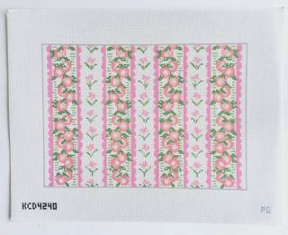 Oranges Print by KCN Designers (thumbnail)
