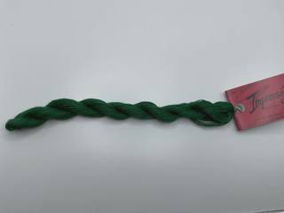 5120 Jade Green Impressions by Caron Collection (thumbnail)