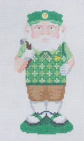 M-Argyle Patron by Wipstitch Needleworks (thumbnail)