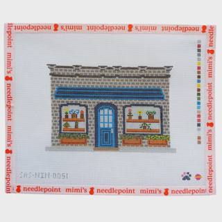 Plant Store by Saturnalia Stitching (thumbnail)