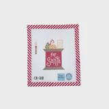 Cookies for Santa Canvas by Atlantic Blue Canvas (thumbnail)