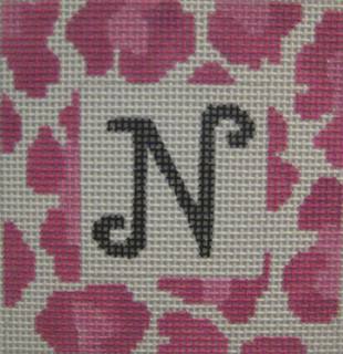 Beth Gantz # NP800XP by Beth Gantz Designs (thumbnail)