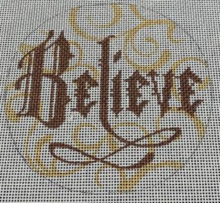 believe-351 by Heidi Stanley Designs (thumbnail)