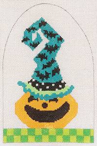 McPumpkin - Mc Batty by Meredith Collection (thumbnail)