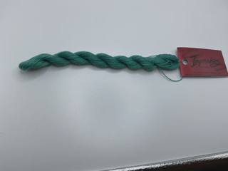 8012 Surf Green Impressions by Caron Collection (thumbnail)