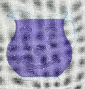 Purple Kool Aid by Raymond Crawford (thumbnail)