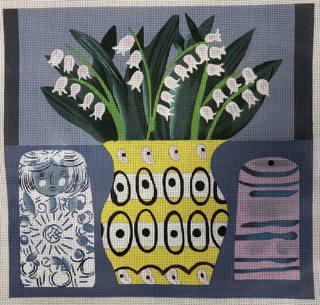 salt & pepper by Melissa Shirley Designs (thumbnail)