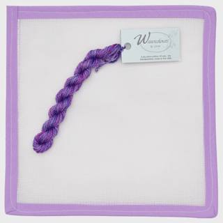 Iris (#209) - Watercolours by Caron by Caron Collection (thumbnail)