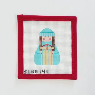 Stitch It - Sled by KCN Designers (thumbnail)