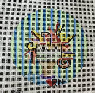 r n by All About Stitching (thumbnail)