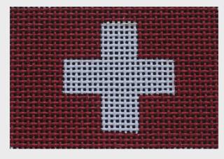 Switzerland Tag by Madeleine Elizabeth (thumbnail)
