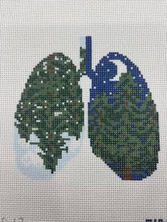 Breath of Fresh Air by Fire and Iris Designs (thumbnail)