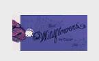 CC wildflowers (217-312) by Caron Collection (thumbnail)