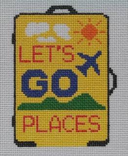 Let's Go Places by Audra Designs (thumbnail)