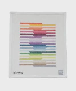 Cascade Canvas by Initial K Studio (thumbnail)