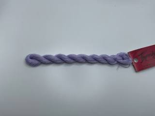 6044 Blue Purple Impressions by Caron Collection (thumbnail)