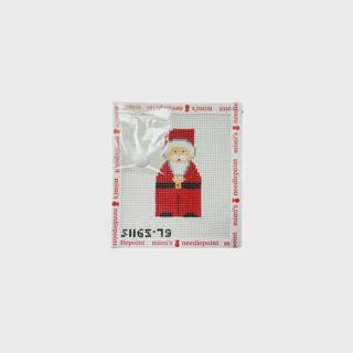 Santa Angel by KCN Designers (thumbnail)