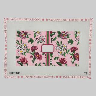 Flirty Floral by KCN Designers (thumbnail)