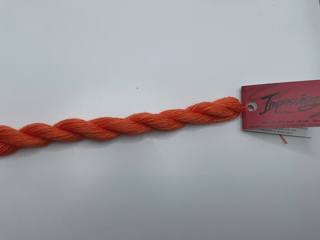 3024 Bright Orange Impressions by Caron Collection (thumbnail)