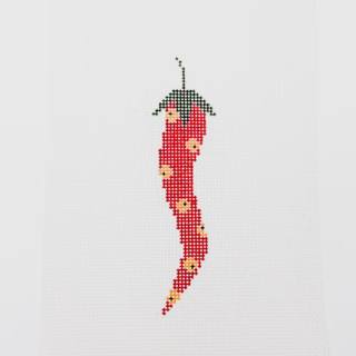 Speckled Pepper by Pippin Studio (thumbnail)