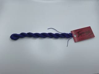6040 Blue Purple Impressions by Caron Collection (thumbnail)