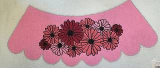WTP Custom Lampshade WTP25 by Penny and Penny (thumbnail)