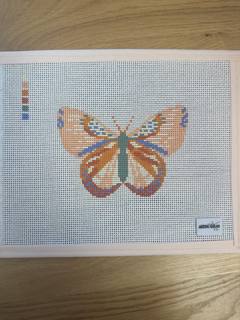 Butterfly by Arden Gray Co. (thumbnail)