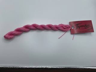 2046 Raspberry Impressions by Caron Collection (thumbnail)