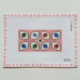 Evil Eyes Inset by Mopsey Designs (thumbnail)