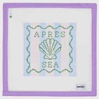 Après Sea by Arden Gray Co. (thumbnail)