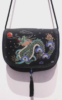 Sophia # B-60 by Sophia Designs (thumbnail)