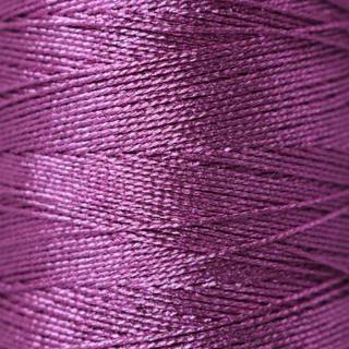 Radiance 13 C-405 Orchid by Meredith Collection (thumbnail)