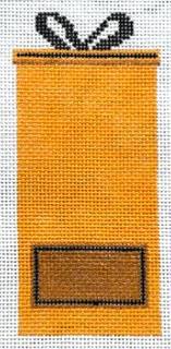 Veuve Gift by KTG (thumbnail)