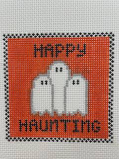 Happy Haunting by NDLPT Designs (thumbnail)