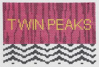 Fire Walk With Me by Saturnalia Stitching (thumbnail)