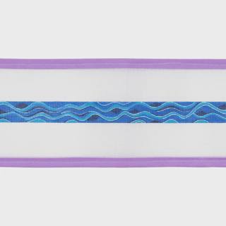 Waves Belt - 18 Mesh by Julia’s Needleworks (thumbnail)