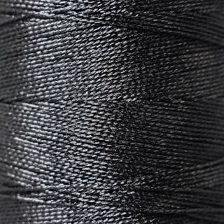 Radiance 13 C-105 Little Black Dress by Meredith Collection (thumbnail)