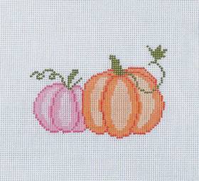 Pumpkins CF by Coco Frank Studio (thumbnail)