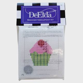 Cupcake Kid Kit by DeElda (thumbnail)