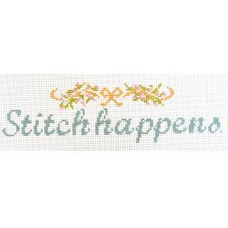 Stitch Happens by The Plum Stitchery (thumbnail)