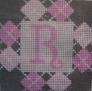 Beth Gantz # NP250PB by Beth Gantz Designs (thumbnail)