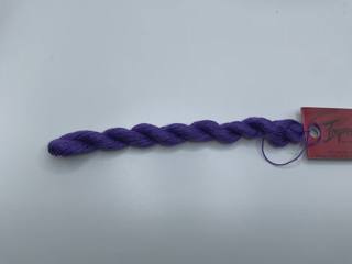 6034 Grape Impressions by Caron Collection (thumbnail)
