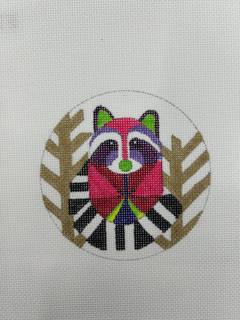 Raccoon - MP by Melissa Prince Designs (thumbnail)