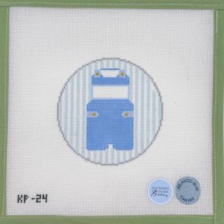Jon Jon by Atlantic Blue Canvas (thumbnail)