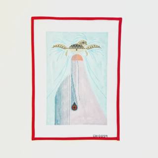 Dolphin & Turtle Best-seas by Meredith Collection (thumbnail)