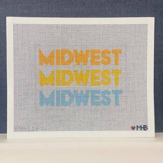 Midwest by Love MHB Studio (thumbnail)