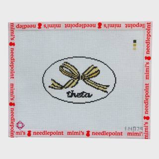 Theta by Bexar Needleworks (thumbnail)