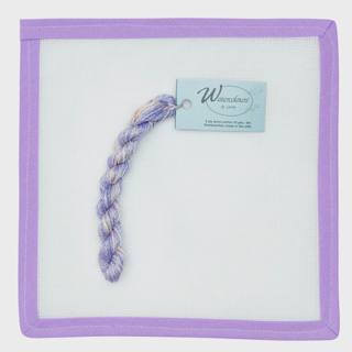 Morning Mist (#038) - Watercolours by Caron by Caron Collection (thumbnail)