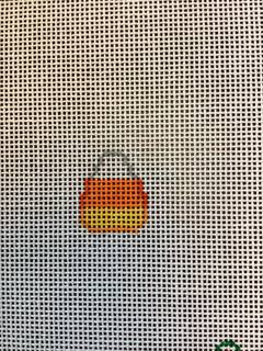 Candy Corn Mini by Stitch Ave (thumbnail)